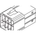 Molex Headers & Wire Housings - Restricted Parts 513460600